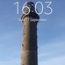 Colm Lynch - Facebook