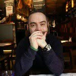 Colm Lynch - @colm.lynch82 - Instagram