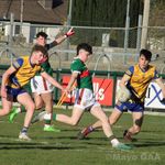 Colm Lynch - @colm_lynch06 - Instagram
