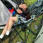 Colm Lynch - @lynchee360 - Instagram