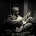 Colm Lynch - Facebook