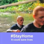 Colm Lynch - @colm471 - Instagram