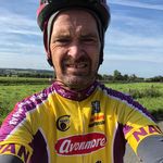 Colm Lynch - @colm.lynch.568 - Instagram