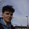 Colm lynch - @colm_lynch06 - TikTok
