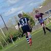 ColmLynch22 - @colmlynch22 - TikTok