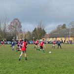 Colmlynch_01 - @colmlynch_01 - Instagram