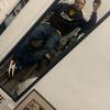 malcolmlynch0 - @m359633 - TikTok