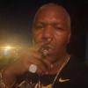 malcolmlynch - @malcolm.lynch..me - TikTok