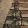 malcolmlynch - @malcolmlynch - TikTok