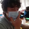Colm - @colmmurphy2007 - TikTok