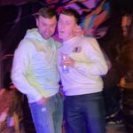 Colm Murphy - @colm_murfy1 - Instagram