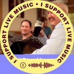 Colm Murphy - @colmmurphy1968 - Instagram