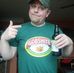 Colm Murphy - Facebook
