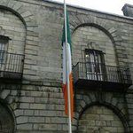 Colm Murphy - @colm.murphy.31 - Instagram
