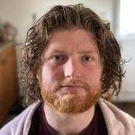 Colm Murphy - @colmurphy93 - Instagram