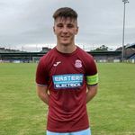 Colm Murphy - @colmxmurphy - Instagram