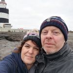 Colm Murphy - @colm.murphy.7370 - Instagram