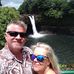 Colm Murphy - Facebook