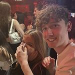 Colm Murphy ️️ - @mloc7 - Instagram