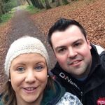 Colm Murphy - @colmmsparky - Instagram