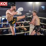 Colm Murphy - @colm__murph - Instagram