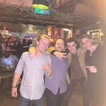 Colm Murphy - @colm_murph_ - Instagram