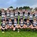 Colm Murphy - Facebook