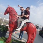 Colm Murphy - @colm_murphy_ - Instagram