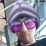 Colm Murphy - @culum_murphy - Instagram