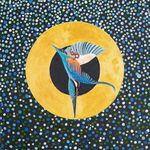 Colm Murphy - @colmmurphypainter - Instagram