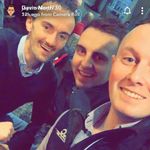 Colm Murphy - @colm7108 - Instagram
