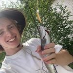 Colm Murphy - @colmvmurphy - Instagram