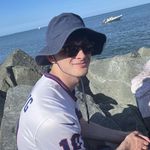 Colm Murphy - @colm_a_murphy - Instagram