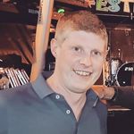 Colm Murphy - @colm__murphy - Instagram