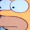 Colm Murphy - @colm.murphy4 - TikTok