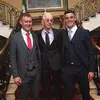 Colm Murphy - @colmmurphy39 - TikTok