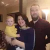 Colm Murphy - @completemasonrysolutions - TikTok