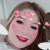 Colm Murphy - @colm000 - TikTok