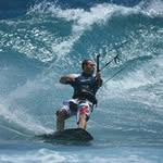 Colm Murphy - @collymurphy - Instagram