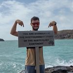 Colm Murphy - @colm.murphy3 - Instagram