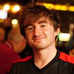 Colm Murphy - @colm109 - Instagram