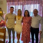 Colm Murphy - @_colmmurphy_ - Instagram
