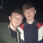 Colm Murphy - @colm.murphy01 - Instagram