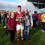 Colm Murphy - @colm_murphy1 - Instagram