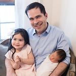 Colm Murphy - @cjpmurphy - Instagram