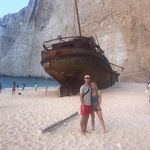 Colm Murphy - @murphy_colm - Instagram