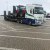 Colm Murphy - @colmmurphy40 - TikTok