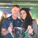 Colm Murphy - @colm8 - Instagram