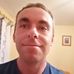 Colm Murphy - Facebook