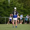 colm murphy - @colm.murphy58 - TikTok